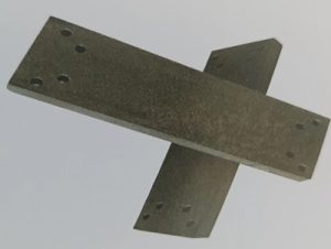 四氟化硫-制氟碳板