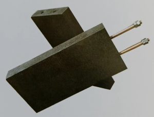 六氟化硫-制氟碳板